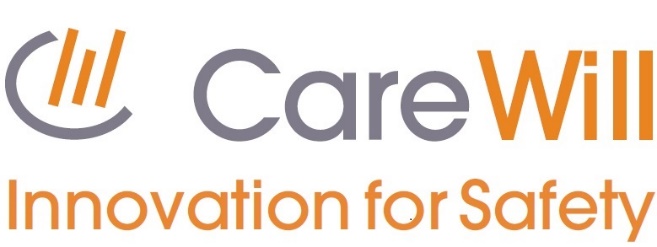 Carewill Logo